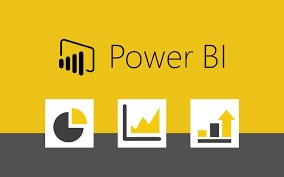 Power BI Certified