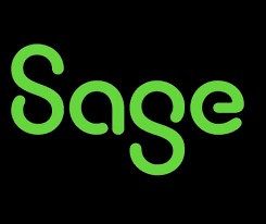 Sage Certified