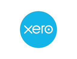 Xero Certified